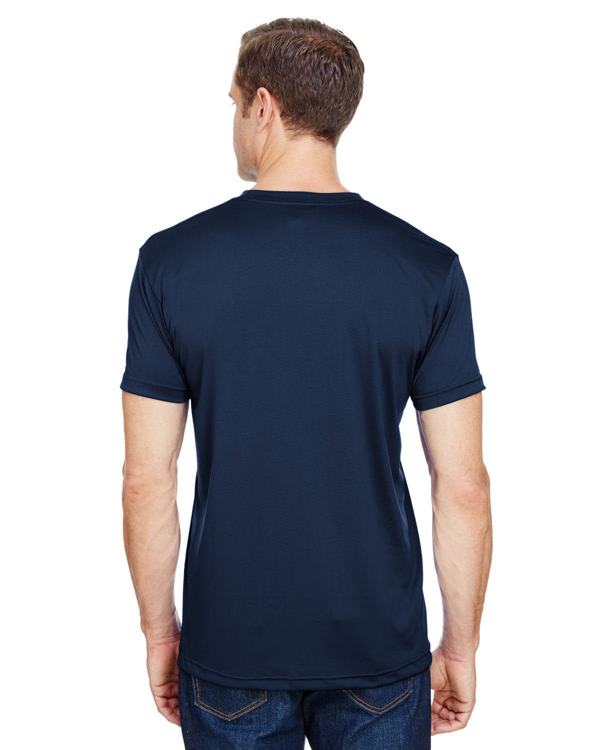 BA5300-Bayside-NAVY-Bayside-T-Shirts-2