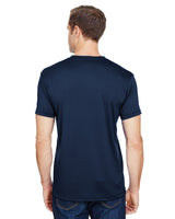 BA5300-Bayside-NAVY-Bayside-T-Shirts-2