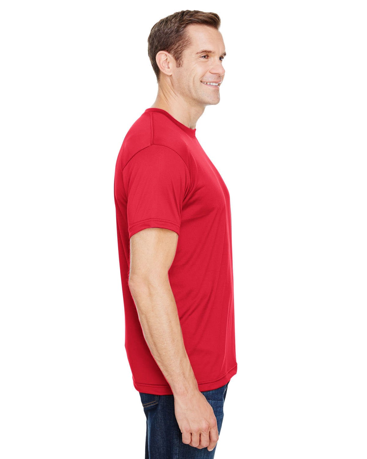 BA5300-Bayside-RED-Bayside-T-Shirts-3