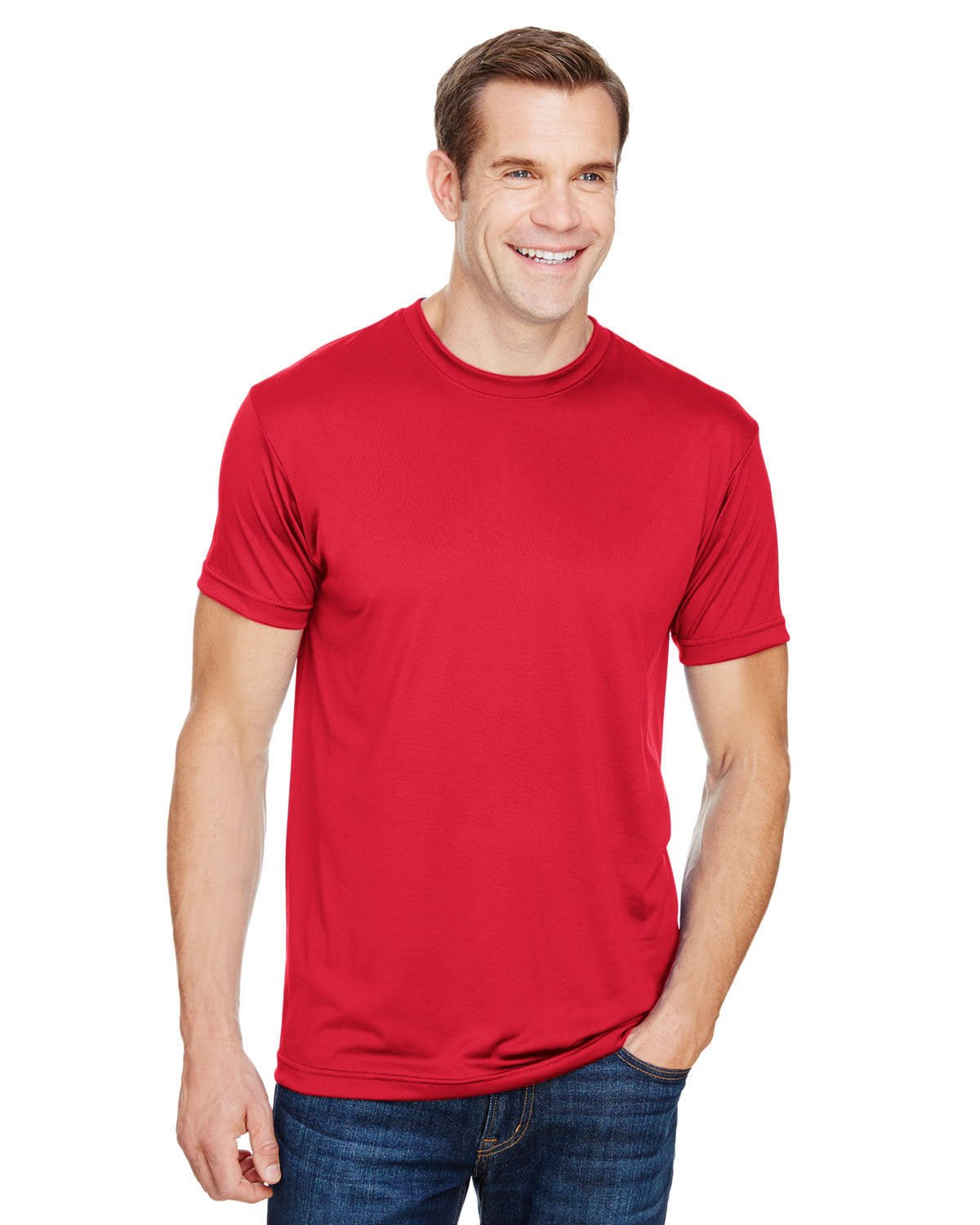 BA5300-Bayside-RED-Bayside-T-Shirts-1