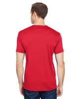 BA5300-Bayside-RED-Bayside-T-Shirts-2