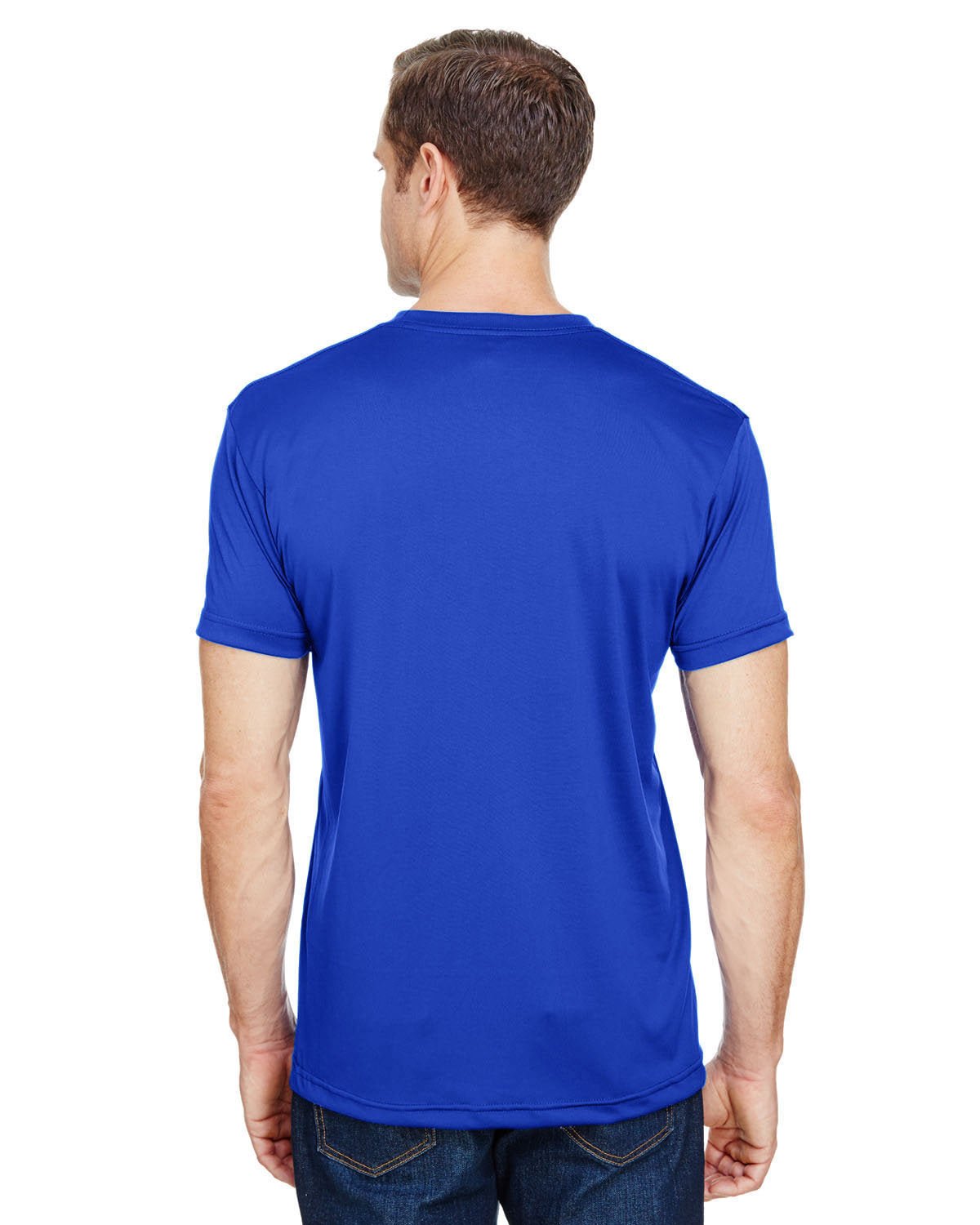 BA5300-Bayside-ROYAL BLUE-Bayside-T-Shirts-2