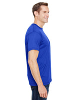 BA5300-Bayside-ROYAL BLUE-Bayside-T-Shirts-3