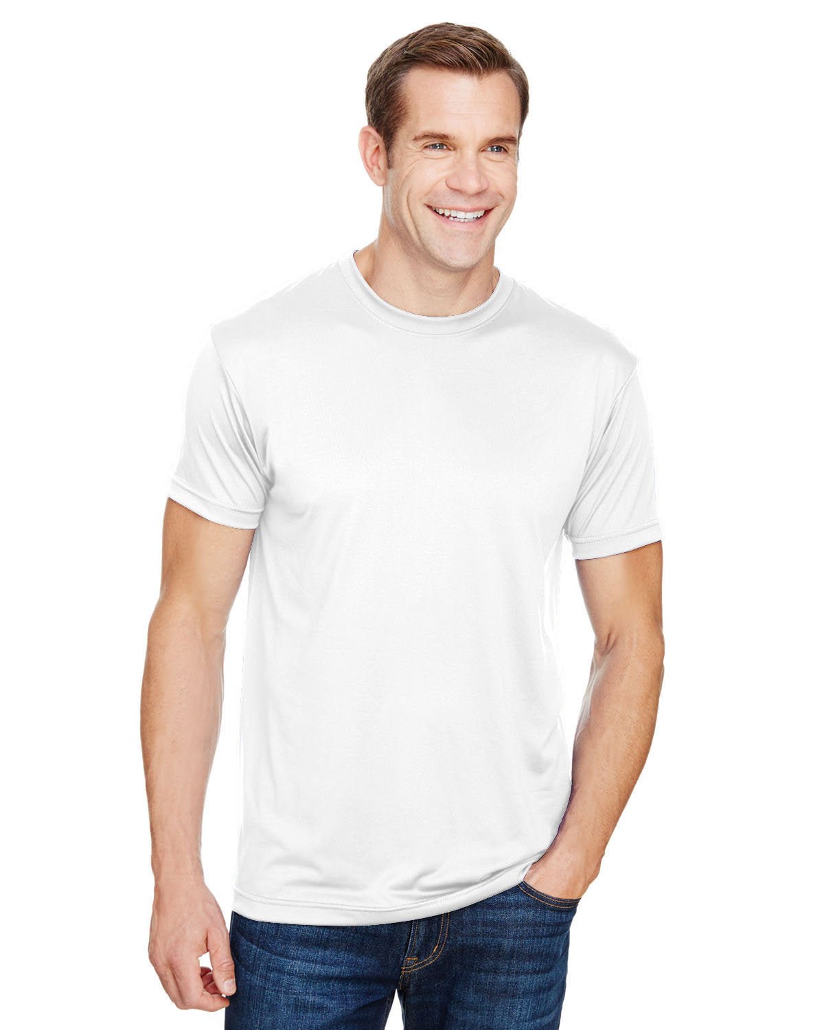 BA5300-Bayside-WHITE-Bayside-T-Shirts-1