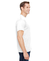 BA5300-Bayside-WHITE-Bayside-T-Shirts-2