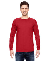 BA6100-Bayside-RED-Bayside-T-Shirts-1