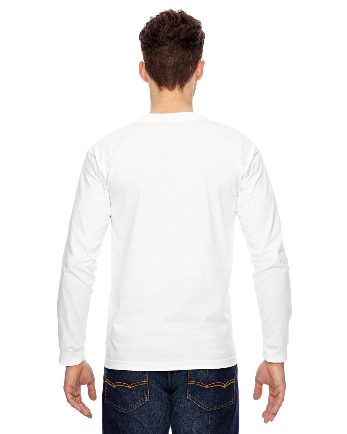 BA6100-Bayside-WHITE-Bayside-T-Shirts-2