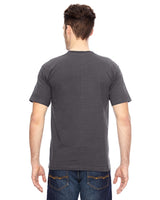 BA7100-Bayside-CHARCOAL-Bayside-T-Shirts-2