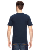 BA7100-Bayside-NAVY-Bayside-T-Shirts-2