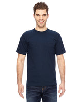 BA7100-Bayside-NAVY-Bayside-T-Shirts-1