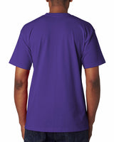 BA7100-Bayside-PURPLE-Bayside-T-Shirts-2