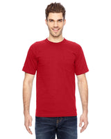 BA7100-Bayside-RED-Bayside-T-Shirts-1