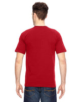 BA7100-Bayside-RED-Bayside-T-Shirts-2