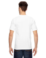 BA7100-Bayside-WHITE-Bayside-T-Shirts-2
