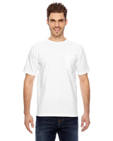 BA7100-Bayside-WHITE-Bayside-T-Shirts-1