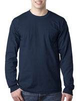 BA8100-Bayside-NAVY-Bayside-T-Shirts-1