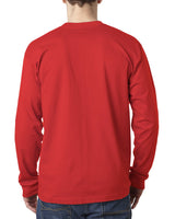 BA8100-Bayside-RED-Bayside-T-Shirts-2