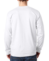 BA8100-Bayside-WHITE-Bayside-T-Shirts-2