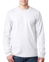 BA8100-Bayside-WHITE-Bayside-T-Shirts-1