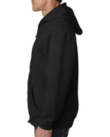 BA900-Bayside-BLACK-Bayside-Sweatshirts-3