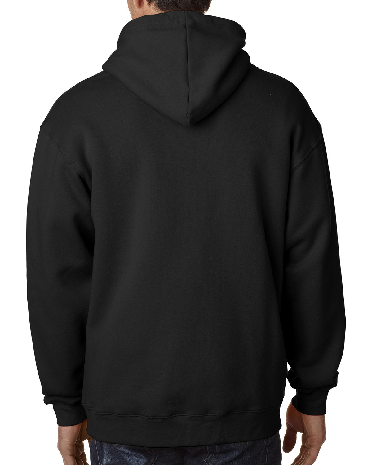 BA900-Bayside-BLACK-Bayside-Sweatshirts-2