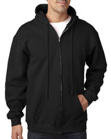 BA900-Bayside-BLACK-Bayside-Sweatshirts-1