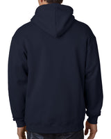 BA900-Bayside-NAVY-Bayside-Sweatshirts-2