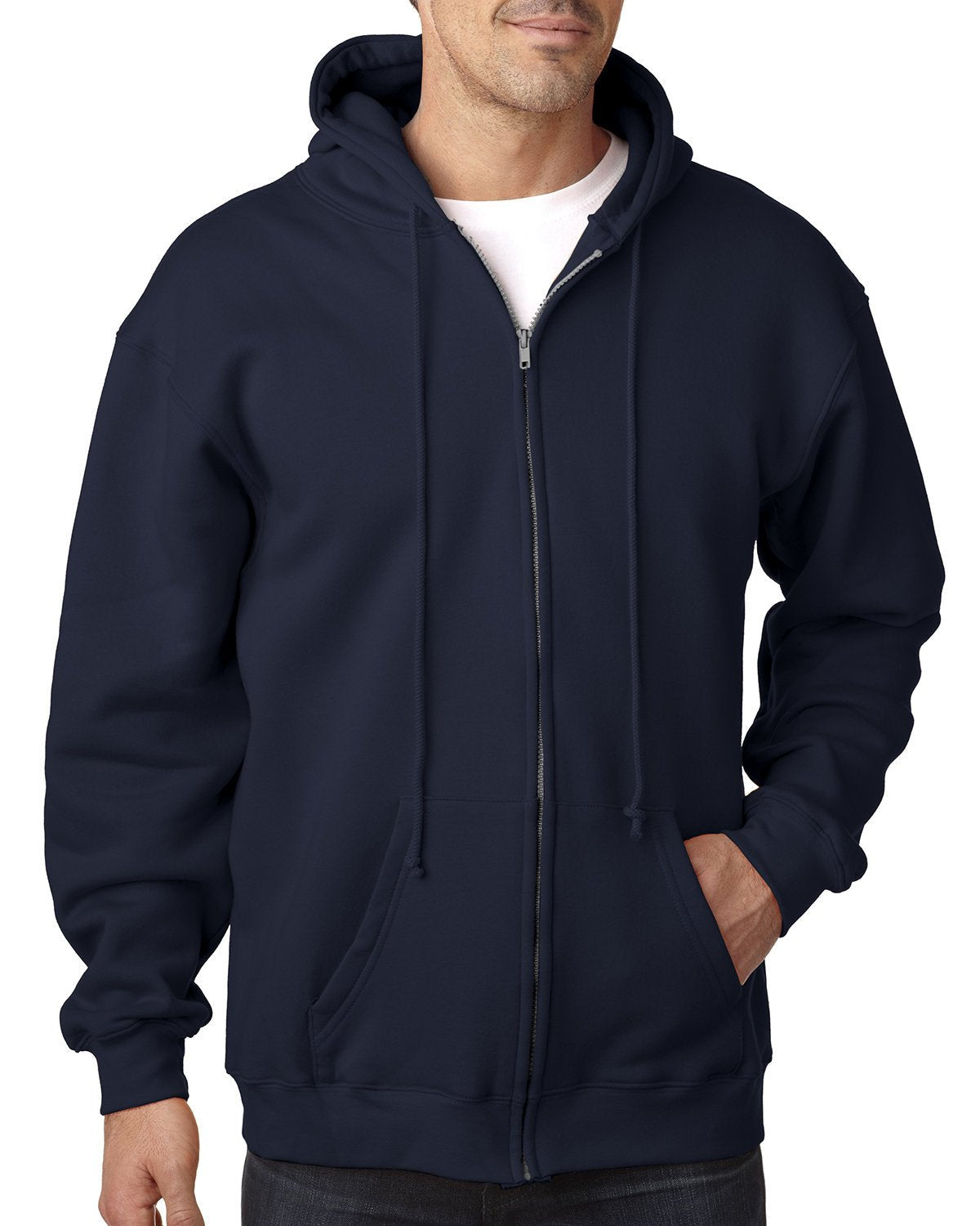 BA900-Bayside-NAVY-Bayside-Sweatshirts-1