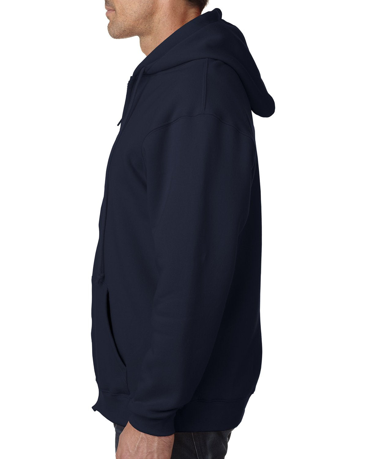 BA900-Bayside-NAVY-Bayside-Sweatshirts-3