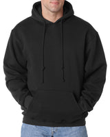 BA960-Bayside-BLACK-Bayside-Sweatshirts-1