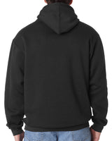 BA960-Bayside-BLACK-Bayside-Sweatshirts-2