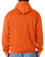 BA960-Bayside-BRIGHT ORANGE-Bayside-Sweatshirts-2