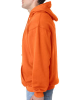 BA960-Bayside-BRIGHT ORANGE-Bayside-Sweatshirts-3