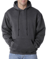 BA960-Bayside-CHARCOAL HTHR-Bayside-Sweatshirts-1