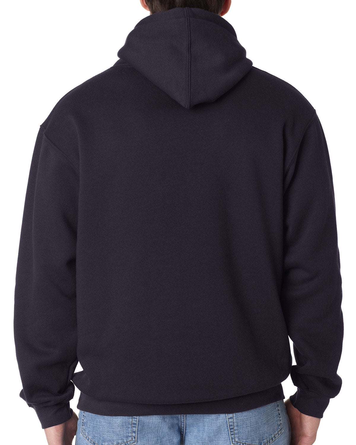 BA960-Bayside-NAVY-Bayside-Sweatshirts-2