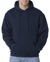 BA960-Bayside-NAVY-Bayside-Sweatshirts-1