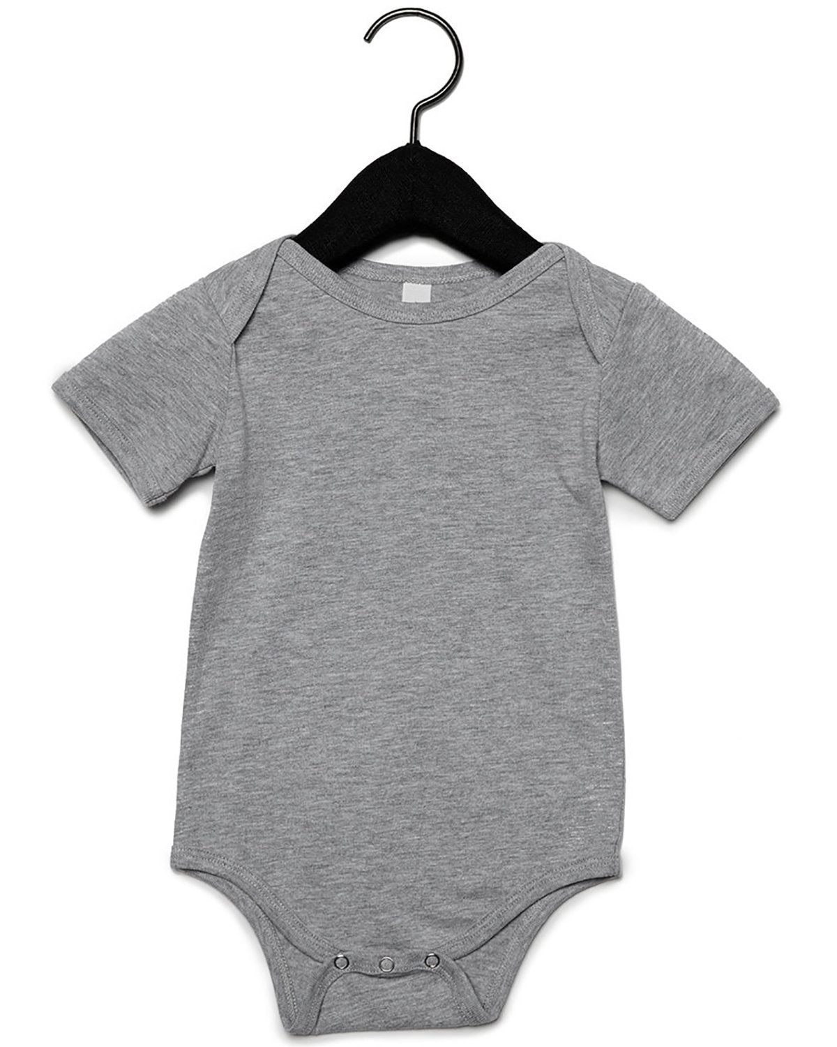 100B-Bella + Canvas-ATHLETIC HEATHER-Bella + Canvas-Baby-1