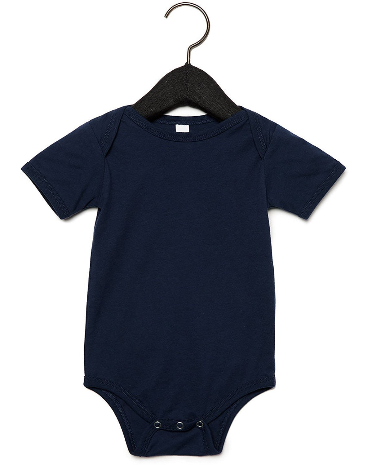 100B-Bella + Canvas-NAVY-Bella + Canvas-Baby-1