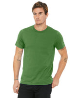 3001C-Bella + Canvas-LEAF-Bella + Canvas-T-Shirts-1