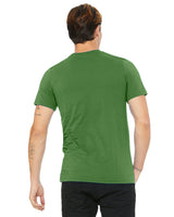 3001C-Bella + Canvas-LEAF-Bella + Canvas-T-Shirts-2