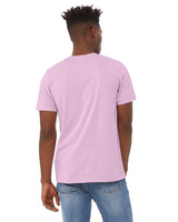 3001C-Bella + Canvas-LILAC-Bella + Canvas-T-Shirts-2