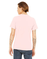 3001C-Bella + Canvas-SOFT PINK-Bella + Canvas-T-Shirts-2