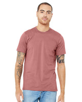 3001U-Bella + Canvas-MAUVE-Bella + Canvas-T-Shirts-1