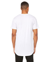 3006-Bella + Canvas-WHITE-Bella + Canvas-T-Shirts-2