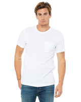 3021-Bella + Canvas-WHITE-Bella + Canvas-T-Shirts-1