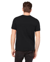 3091-Bella + Canvas-BLACK-Bella + Canvas-T-Shirts-2