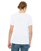 3091-Bella + Canvas-WHITE-Bella + Canvas-T-Shirts-2