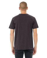 3201-Bella + Canvas-DARK GRY HEATHER-Bella + Canvas-T-Shirts-2