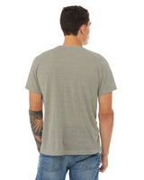 3650-Bella + Canvas-STONE MARBLE-Bella + Canvas-T-Shirts-2