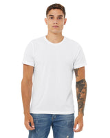 3650-Bella + Canvas-WHITE-Bella + Canvas-T-Shirts-1